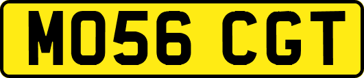 MO56CGT
