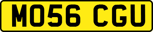 MO56CGU