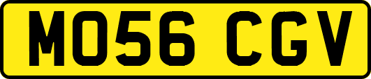 MO56CGV