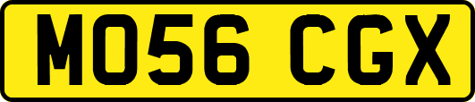 MO56CGX