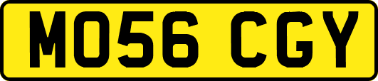 MO56CGY