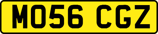 MO56CGZ
