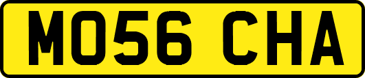 MO56CHA