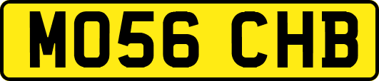 MO56CHB