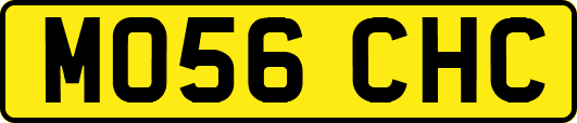 MO56CHC