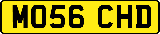 MO56CHD