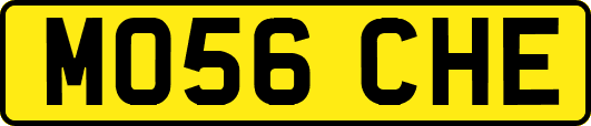 MO56CHE