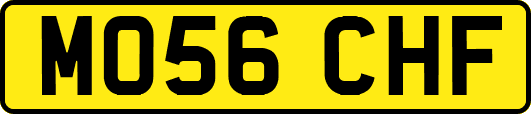 MO56CHF