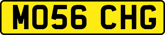 MO56CHG