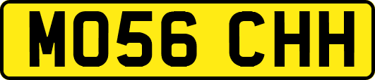 MO56CHH