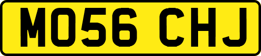 MO56CHJ