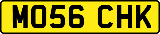 MO56CHK