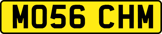 MO56CHM