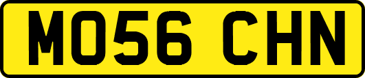 MO56CHN