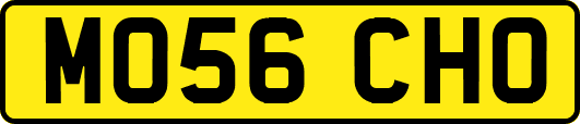 MO56CHO
