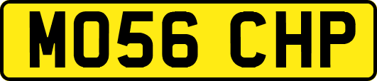 MO56CHP