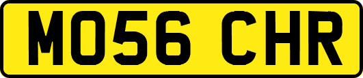 MO56CHR