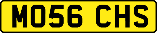 MO56CHS