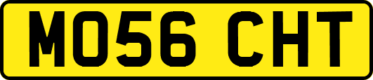 MO56CHT