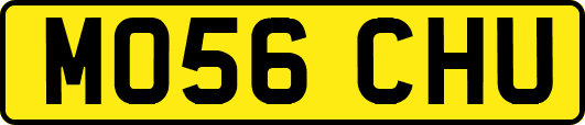 MO56CHU