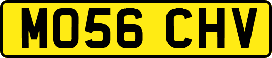 MO56CHV