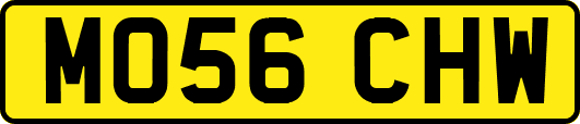 MO56CHW