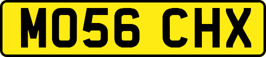 MO56CHX