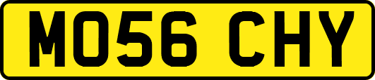 MO56CHY