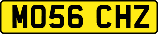 MO56CHZ