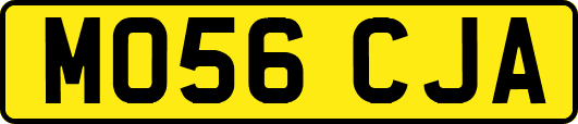 MO56CJA