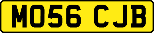 MO56CJB