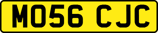 MO56CJC