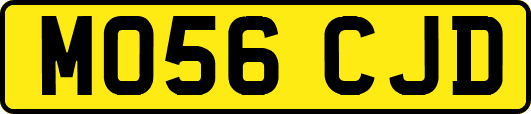 MO56CJD