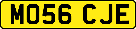 MO56CJE