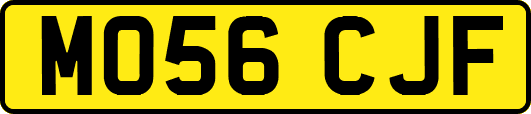 MO56CJF