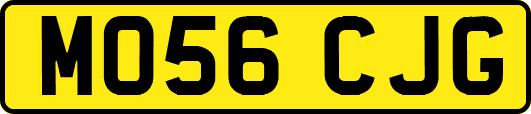MO56CJG