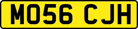 MO56CJH