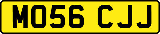 MO56CJJ