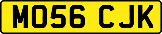 MO56CJK