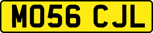 MO56CJL