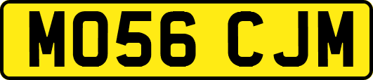 MO56CJM