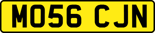 MO56CJN