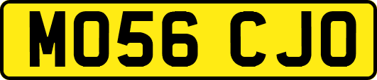 MO56CJO