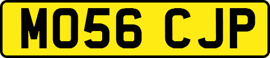 MO56CJP