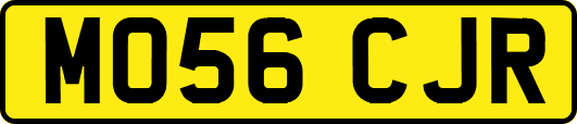 MO56CJR