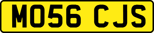MO56CJS