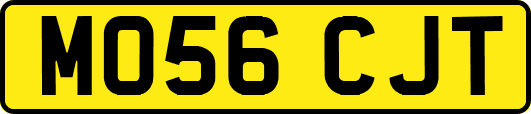 MO56CJT