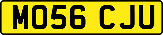 MO56CJU