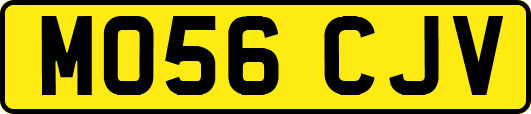 MO56CJV