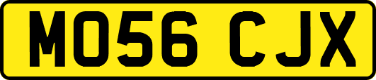 MO56CJX